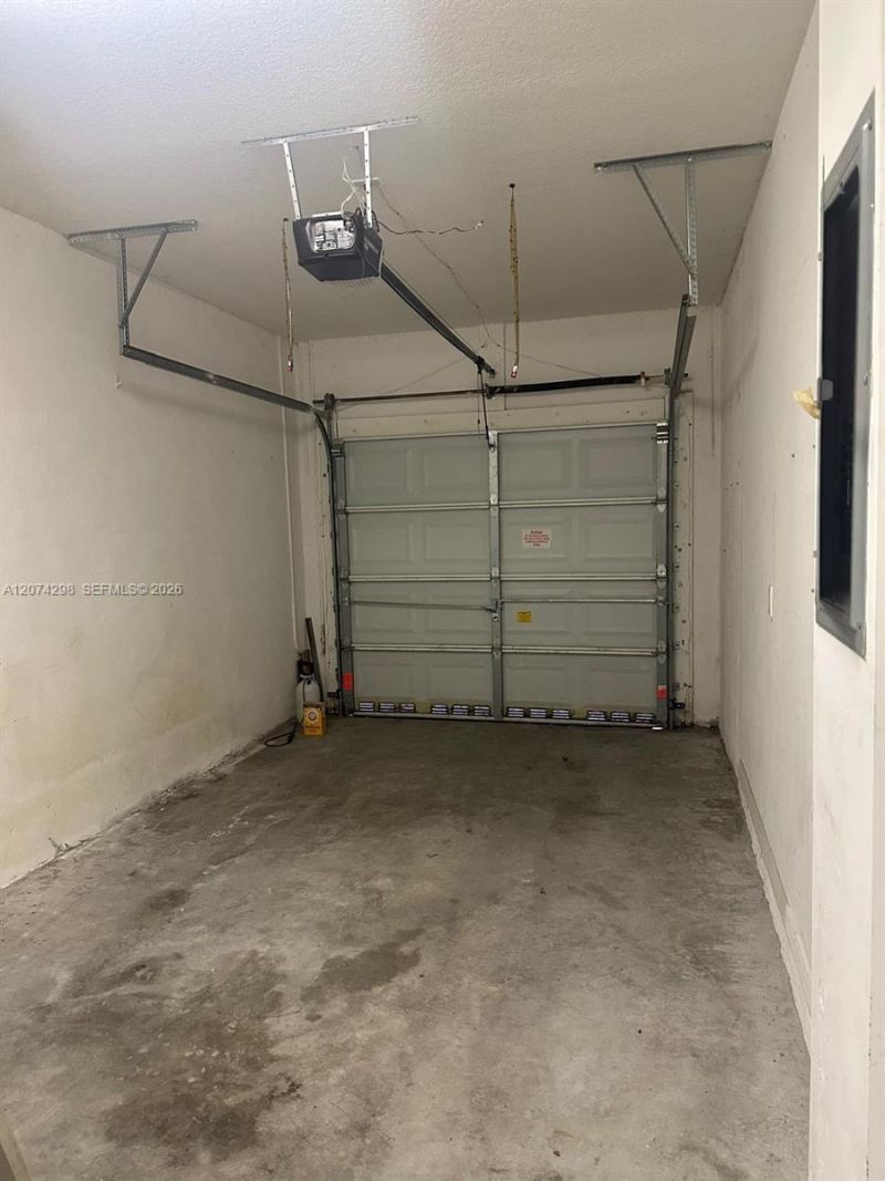 3372 NE 11th Dr, Unit 3372, Homestead, FL 33033 Photo