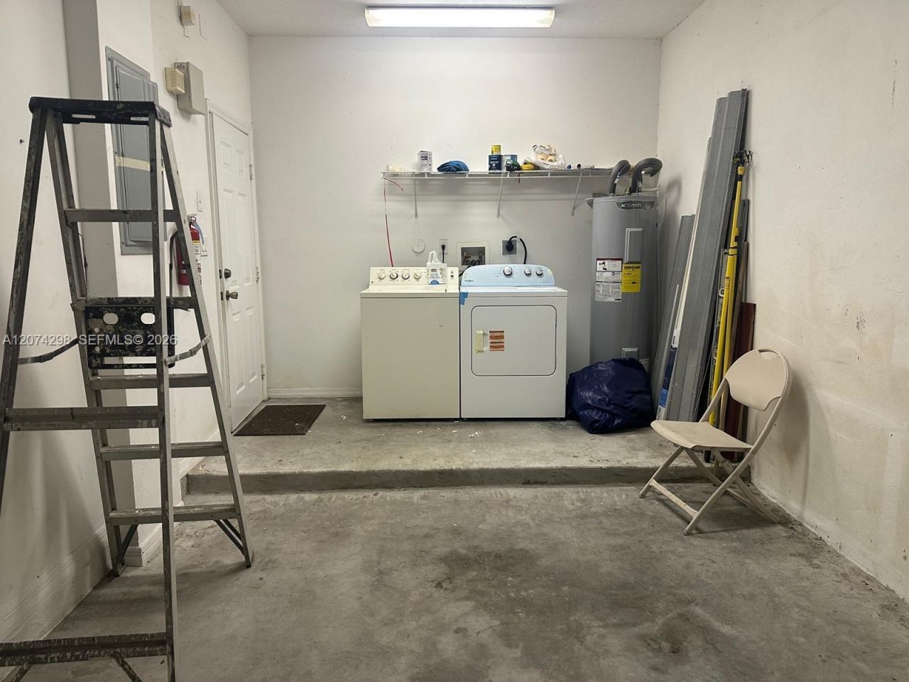 3372 NE 11th Dr, Unit 3372, Homestead, FL 33033 Photo