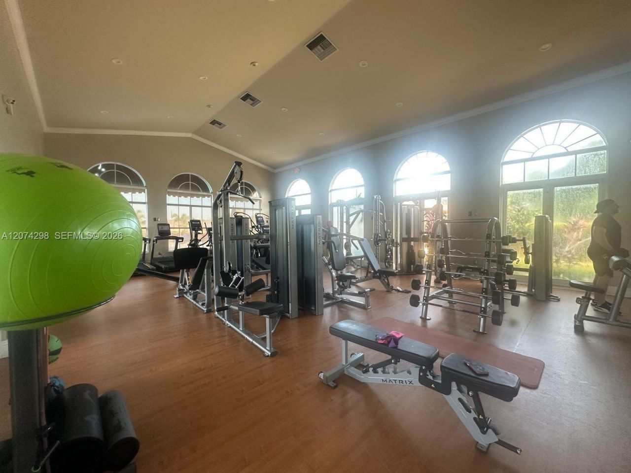 3372 NE 11th Dr, Unit 3372, Homestead, FL 33033 Photo