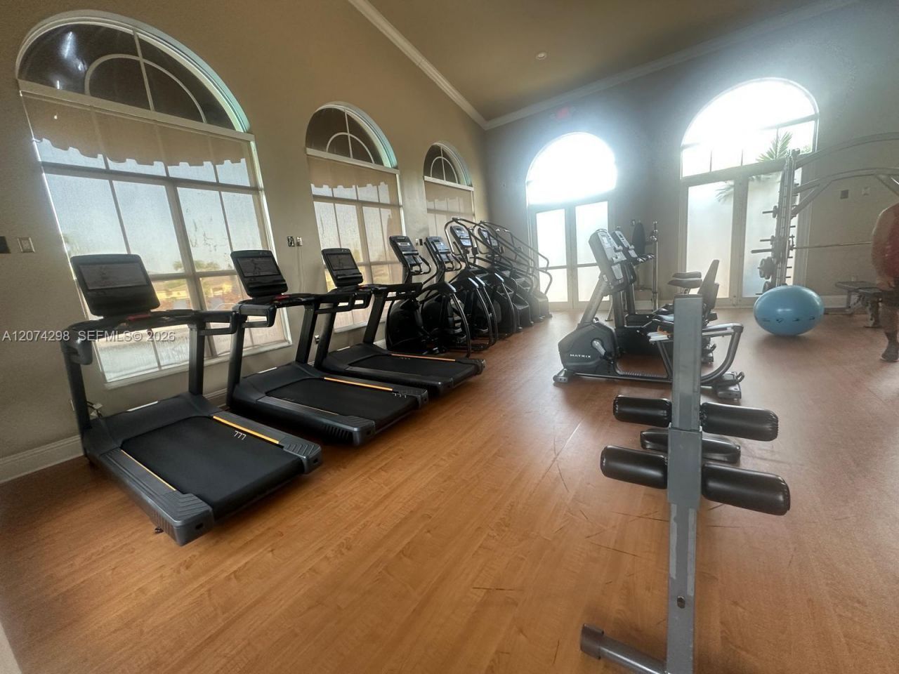3372 NE 11th Dr, Unit 3372, Homestead, FL 33033 Photo