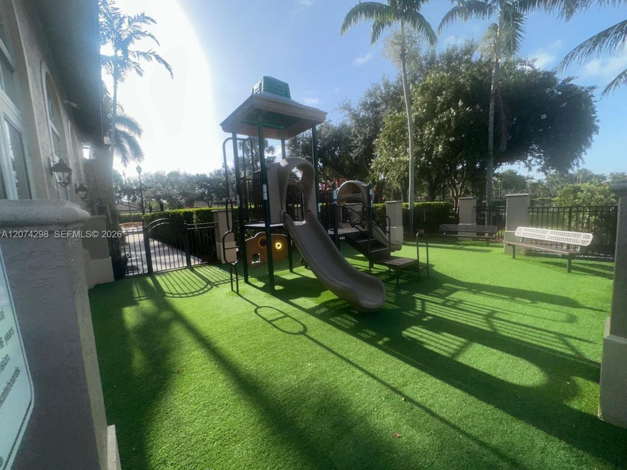 3372 NE 11th Dr, Unit 3372, Homestead, FL 33033 Photo