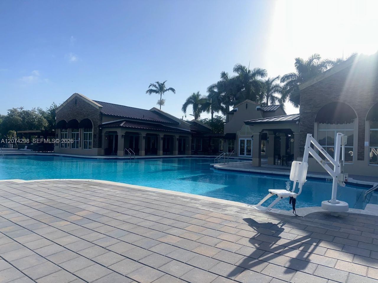 3372 NE 11th Dr, Unit 3372, Homestead, FL 33033 Photo