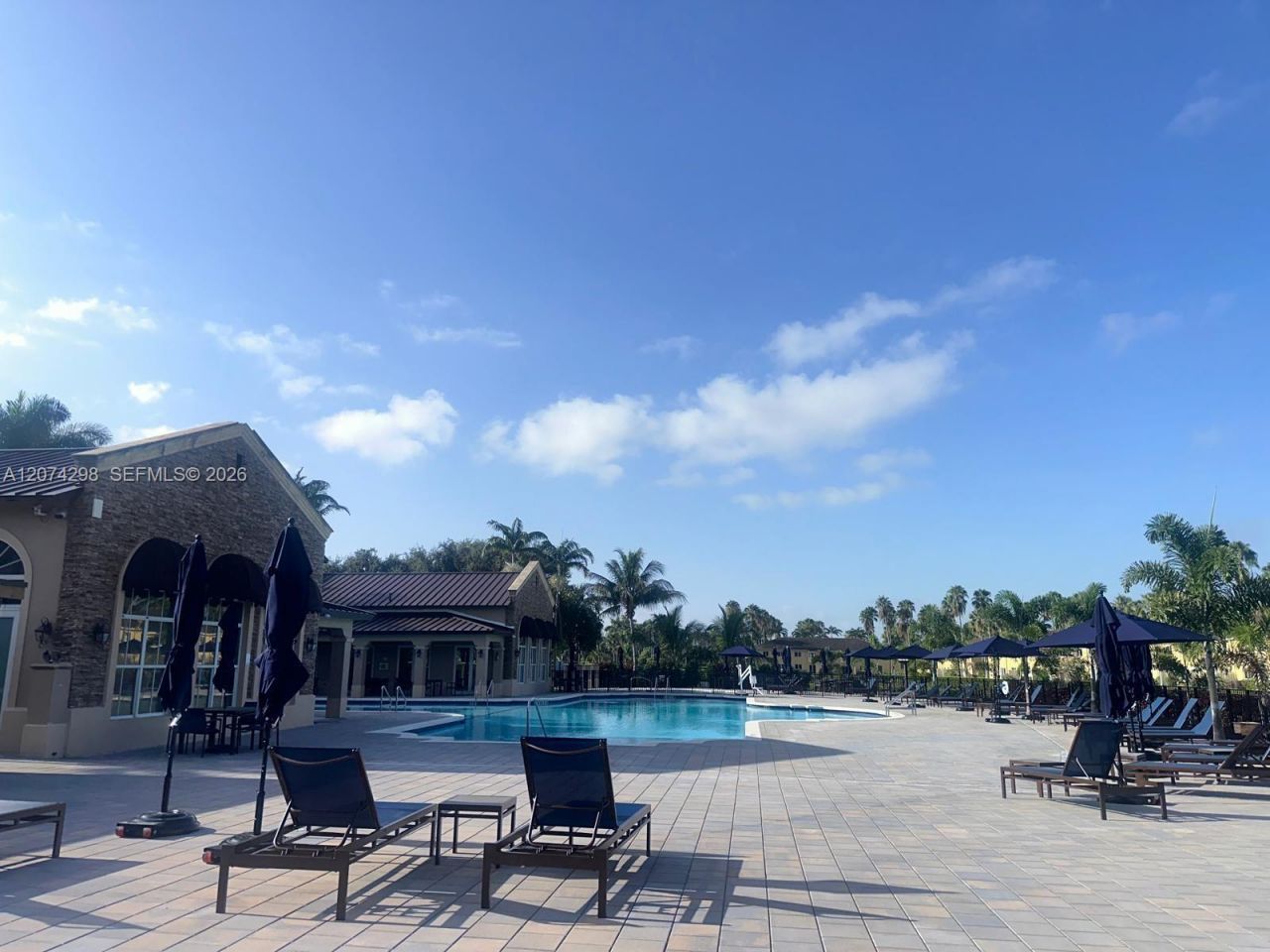 3372 NE 11th Dr, Unit 3372, Homestead, FL 33033 Photo