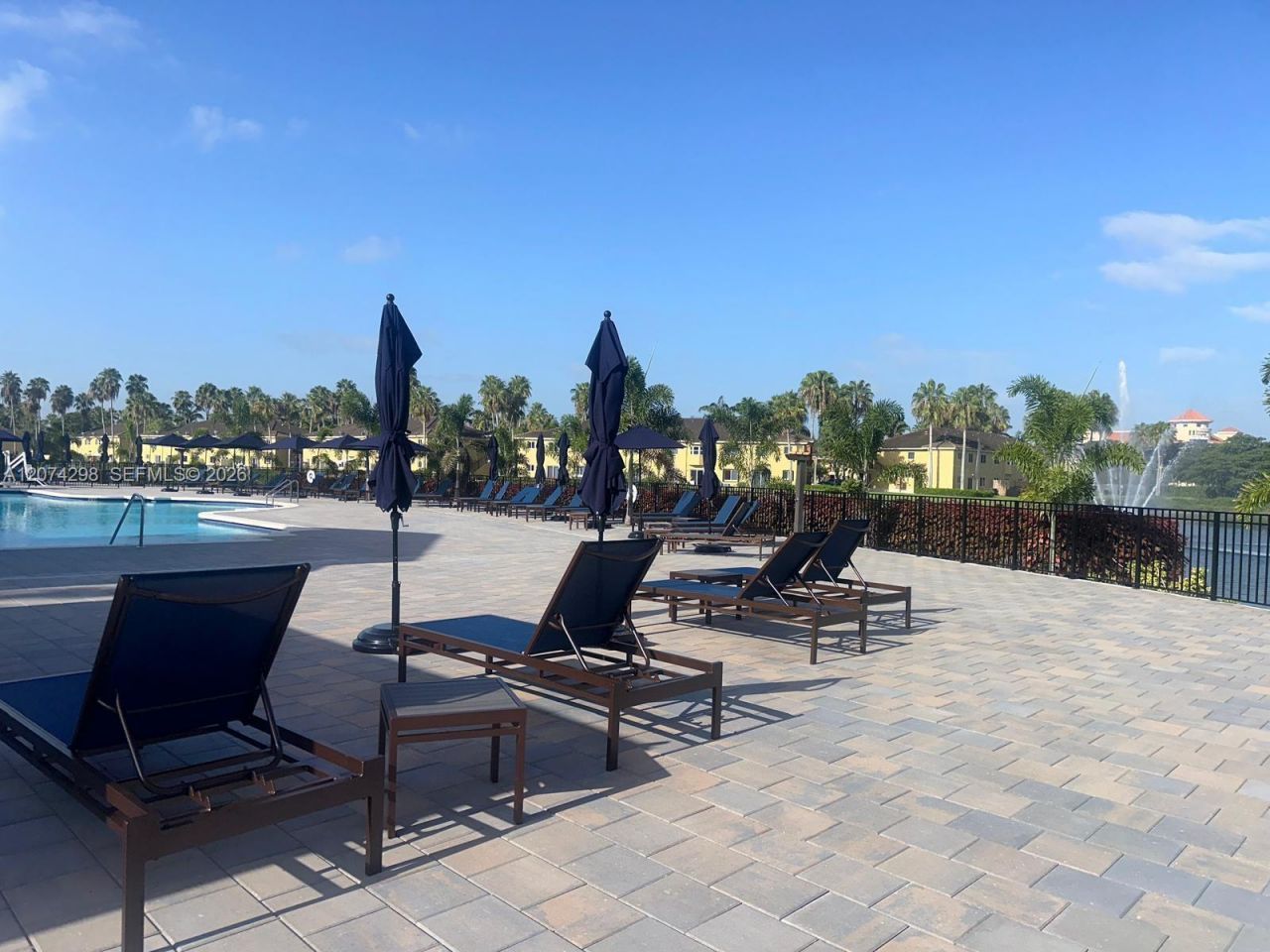 3372 NE 11th Dr, Unit 3372, Homestead, FL 33033 Photo