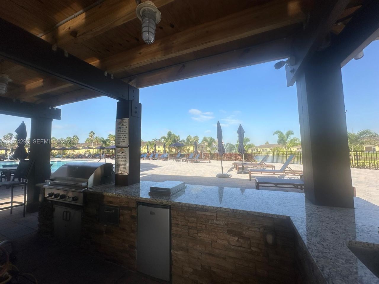 3372 NE 11th Dr, Unit 3372, Homestead, FL 33033 Photo