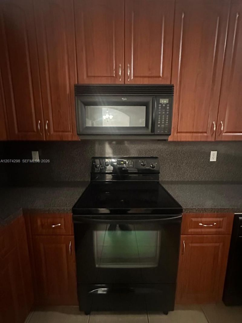 3372 NE 11th Dr, Unit 3372, Homestead, FL 33033 Photo