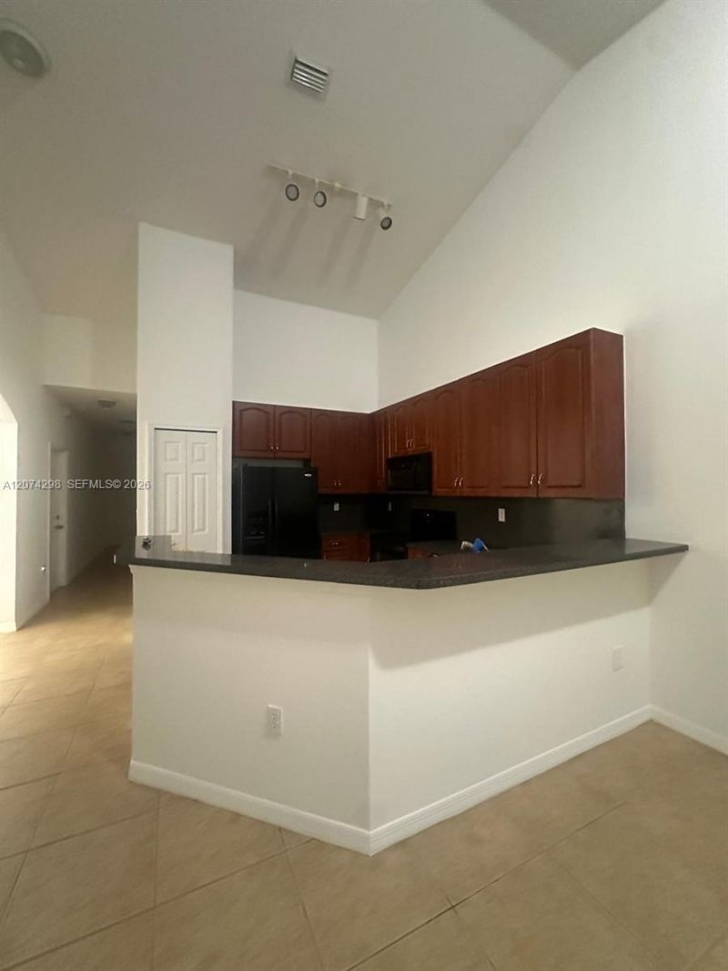 3372 NE 11th Dr, Unit 3372, Homestead, FL 33033 Photo