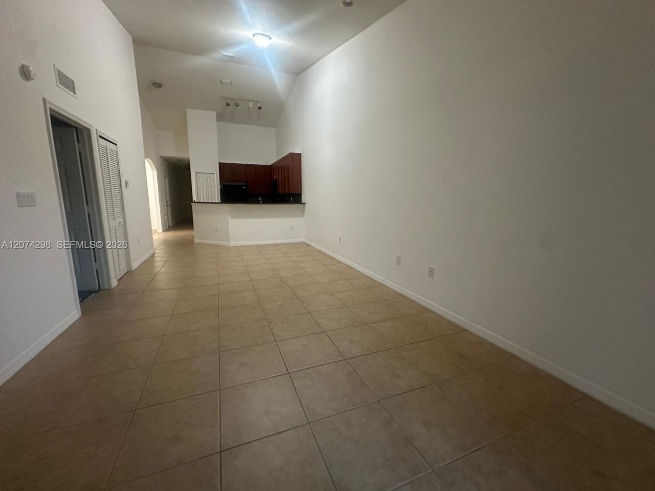3372 NE 11th Dr, Unit 3372, Homestead, FL 33033 Photo