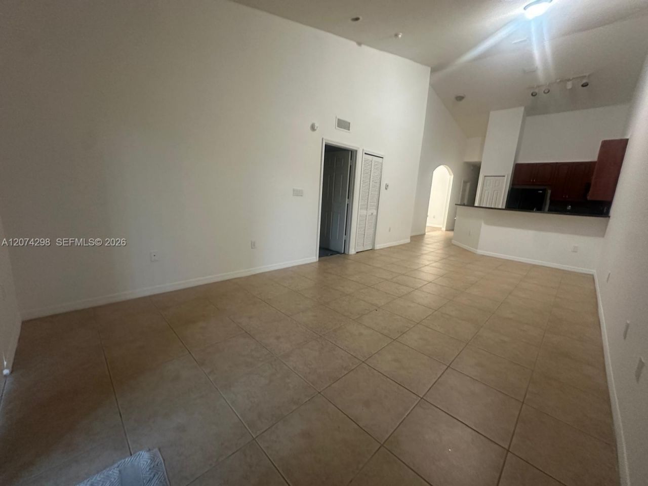 3372 NE 11th Dr, Unit 3372, Homestead, FL 33033 Photo