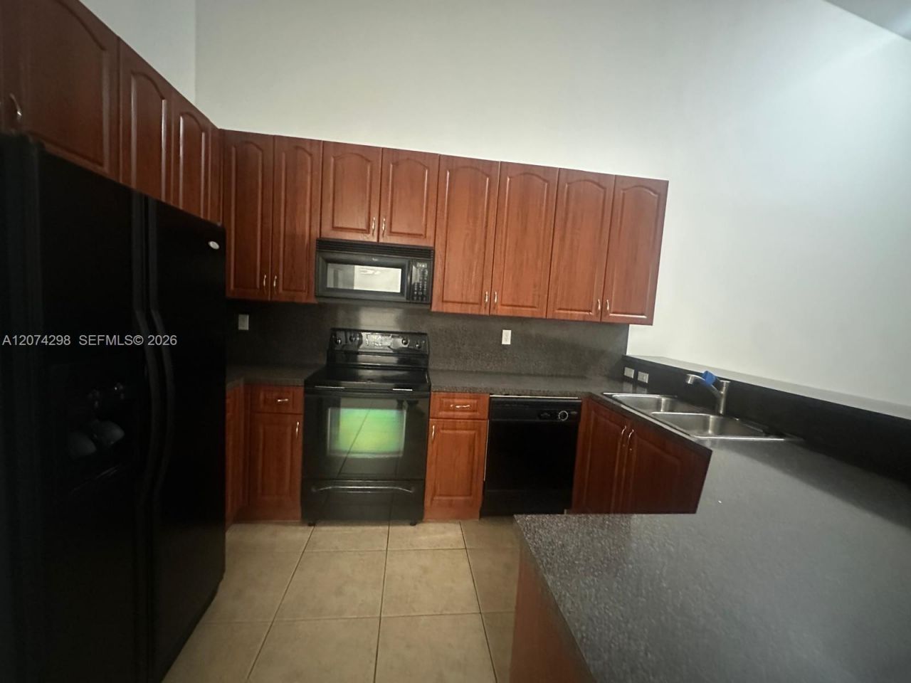 3372 NE 11th Dr, Unit 3372, Homestead, FL 33033 Photo