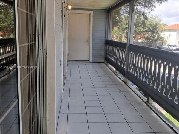 10521 Mahogany Key Cir, Unit 204, Miami, FL 33196
