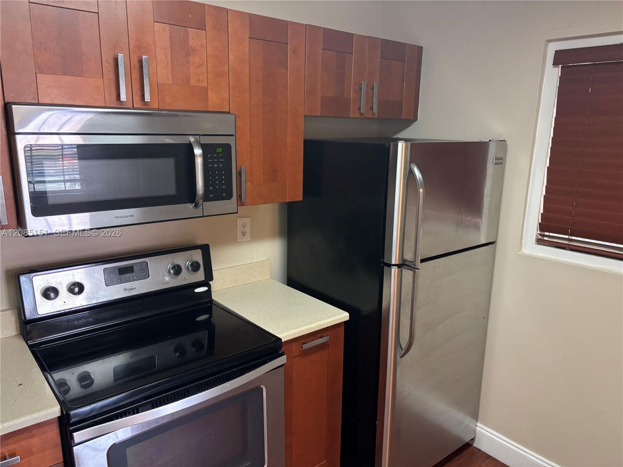 10521 Mahogany Key Cir, Unit 204, Miami, FL 33196 Photo