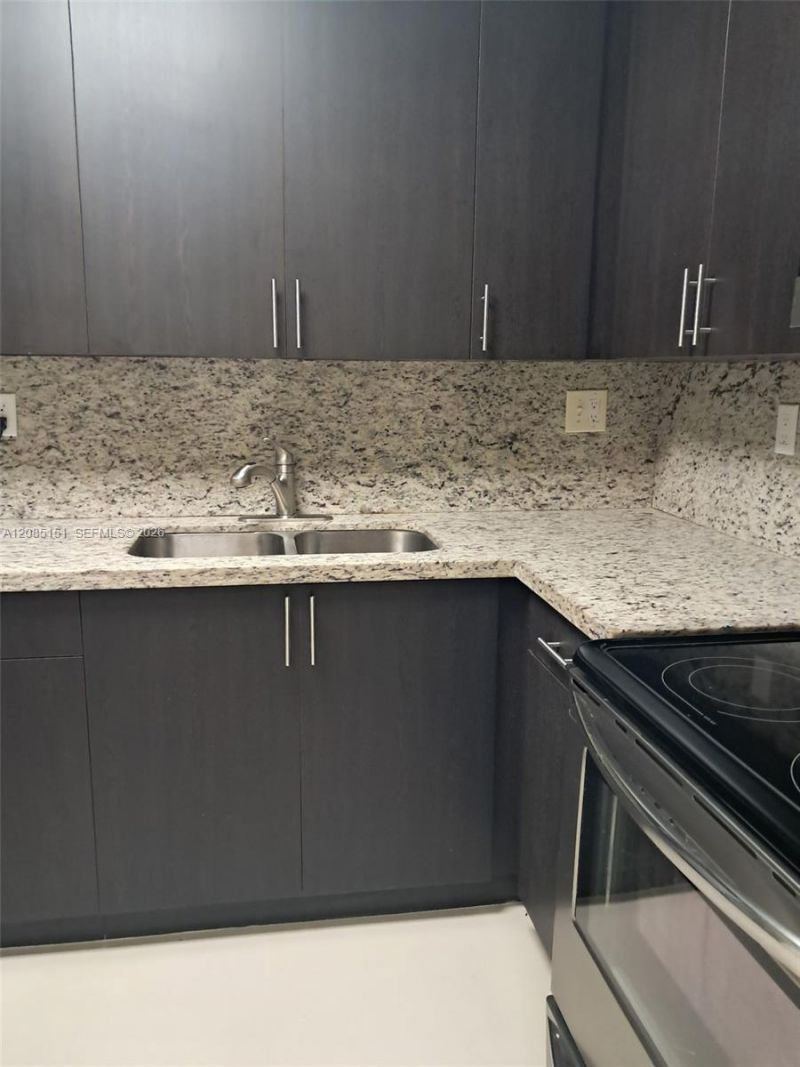 10521 Mahogany Key Cir, Unit 204, Miami, FL 33196 Photo