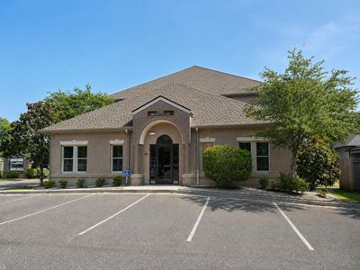 4420 Oleander Dr., Unit STE 100, Myrtle Beach, SC 29577
