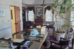 4420 Oleander Dr. photo 4