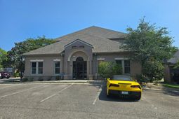 4420 Oleander Dr. photo 4