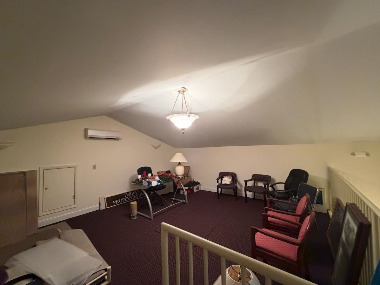 4420 Oleander Dr. Photo 8