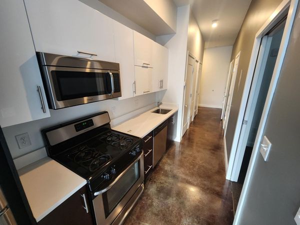 68 Beale, Unit 307, Quincy, MA 02170