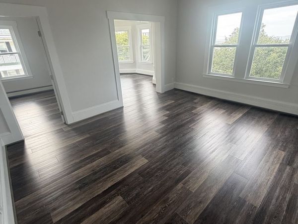 1 Stepleton St, Unit 3, New Bedford, MA 02744