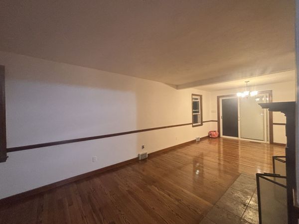 39 Bullard Ave, Worcester, MA 01605