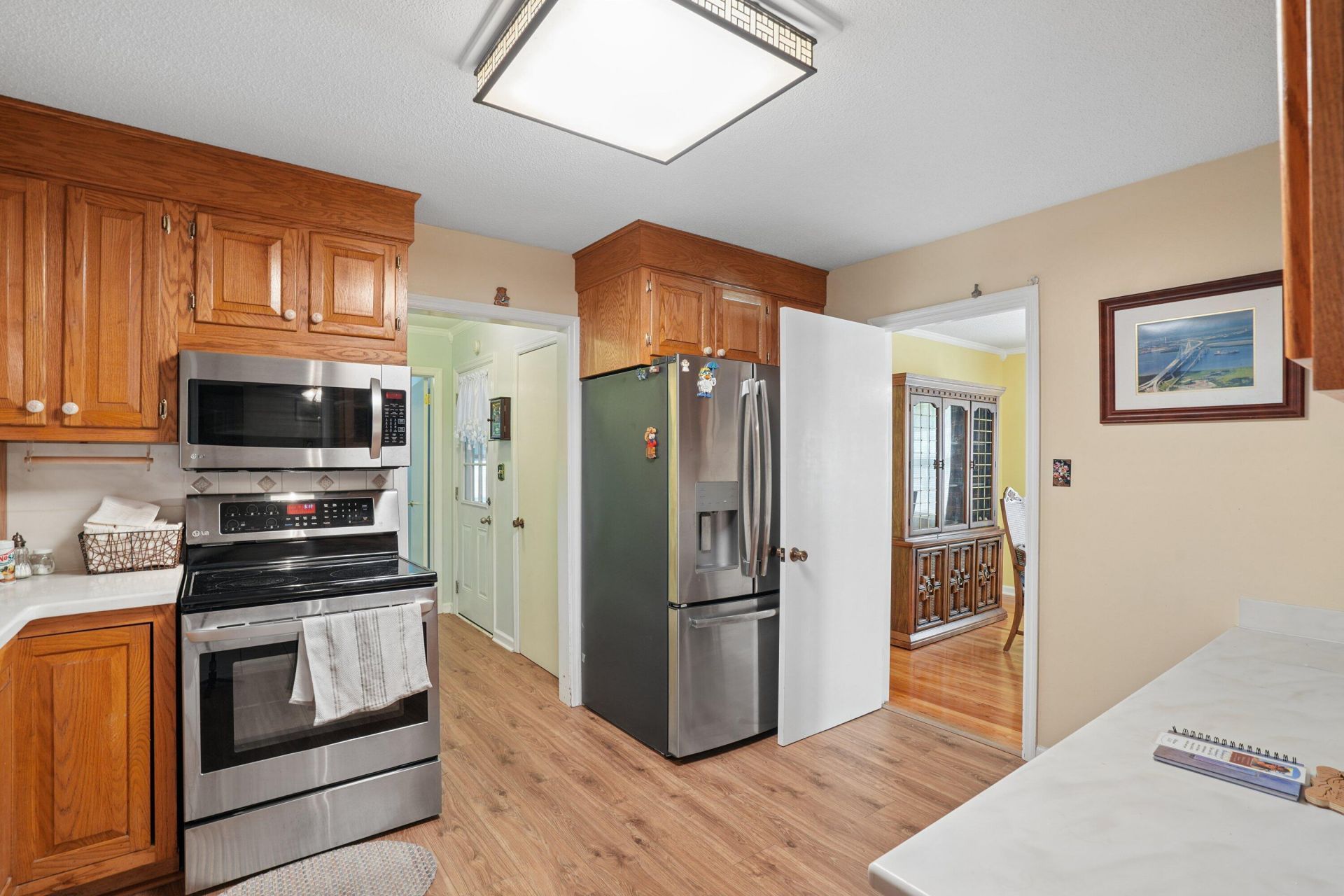 5326 Edith Street Photo 11