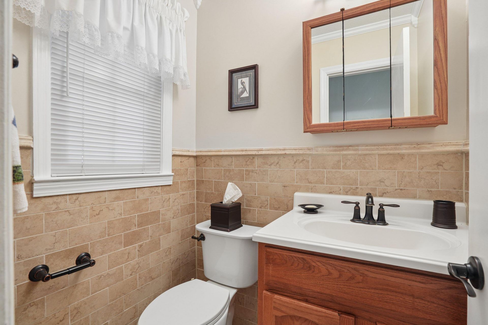 5326 Edith Street Photo 12