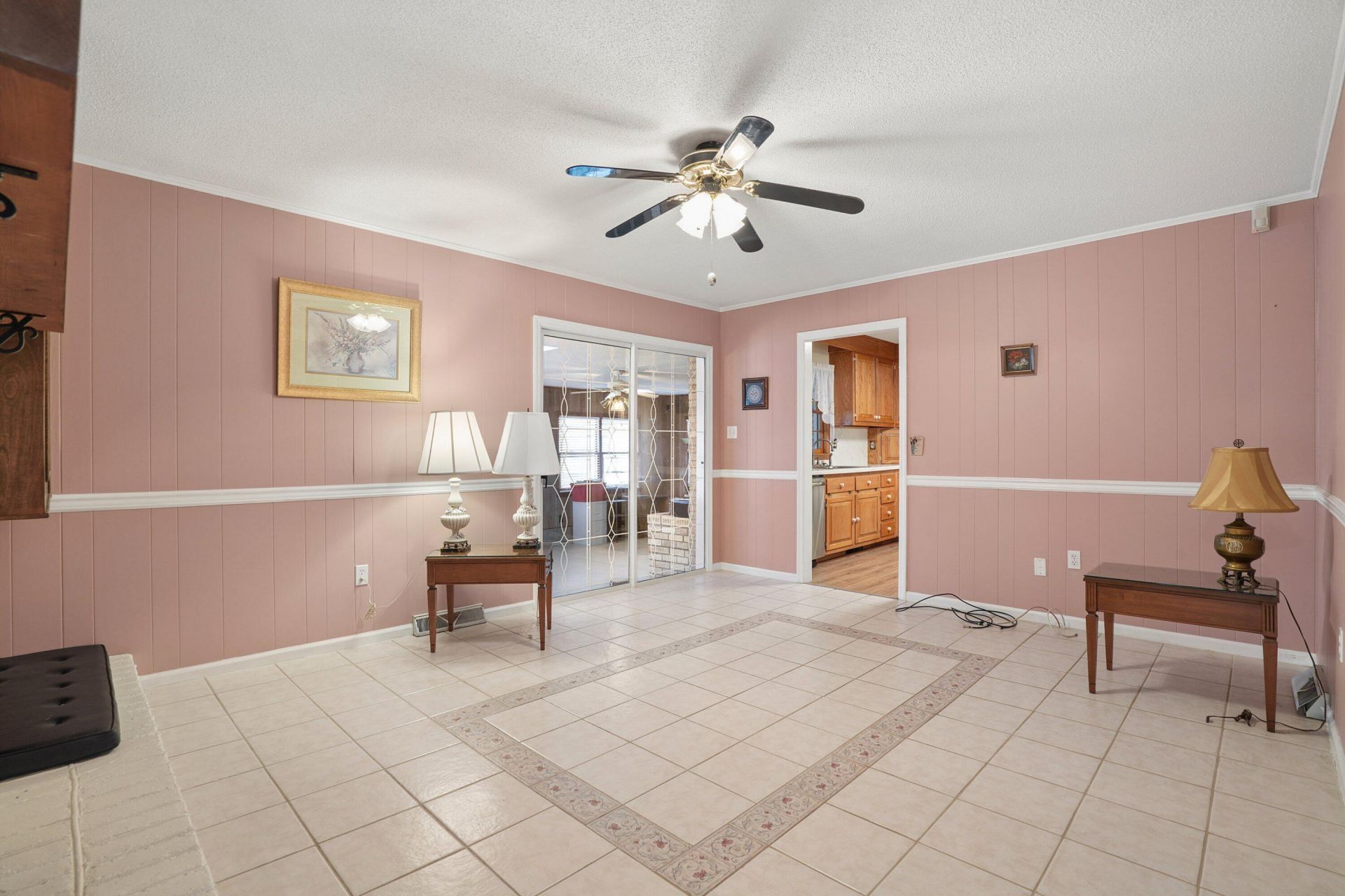 5326 Edith Street Photo 13