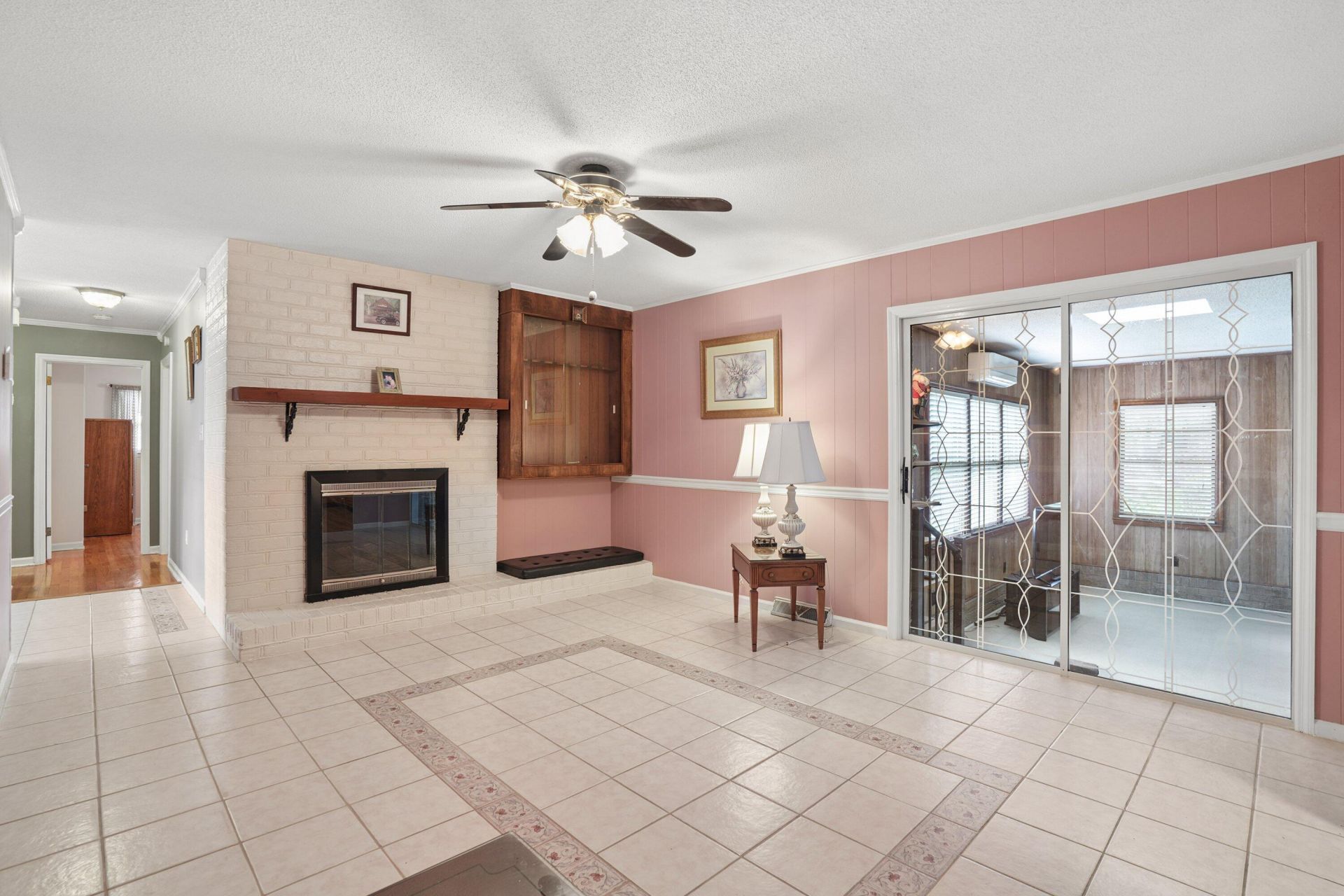 5326 Edith Street Photo 14