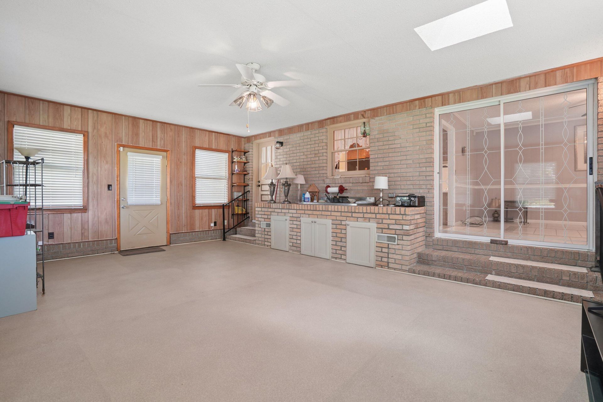 5326 Edith Street Photo 15
