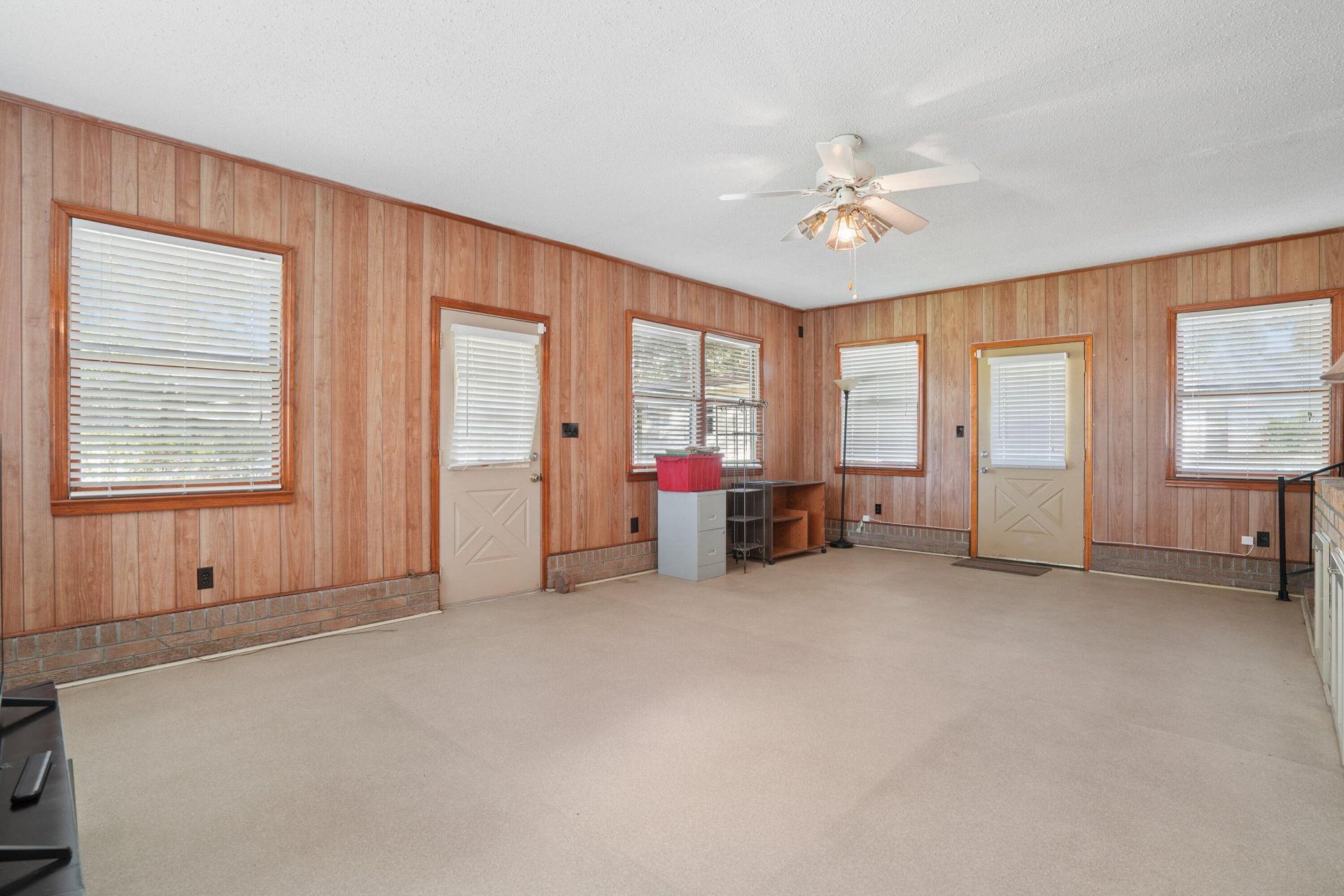 5326 Edith Street Photo 16