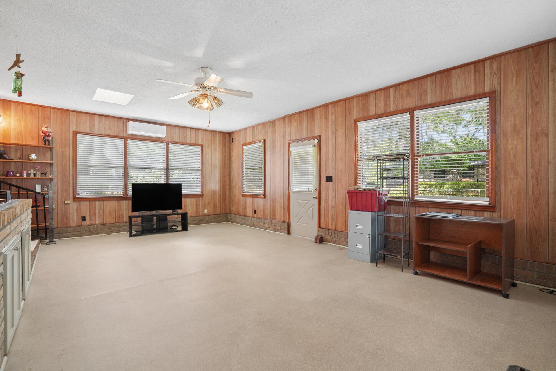 5326 Edith Street Photo 17