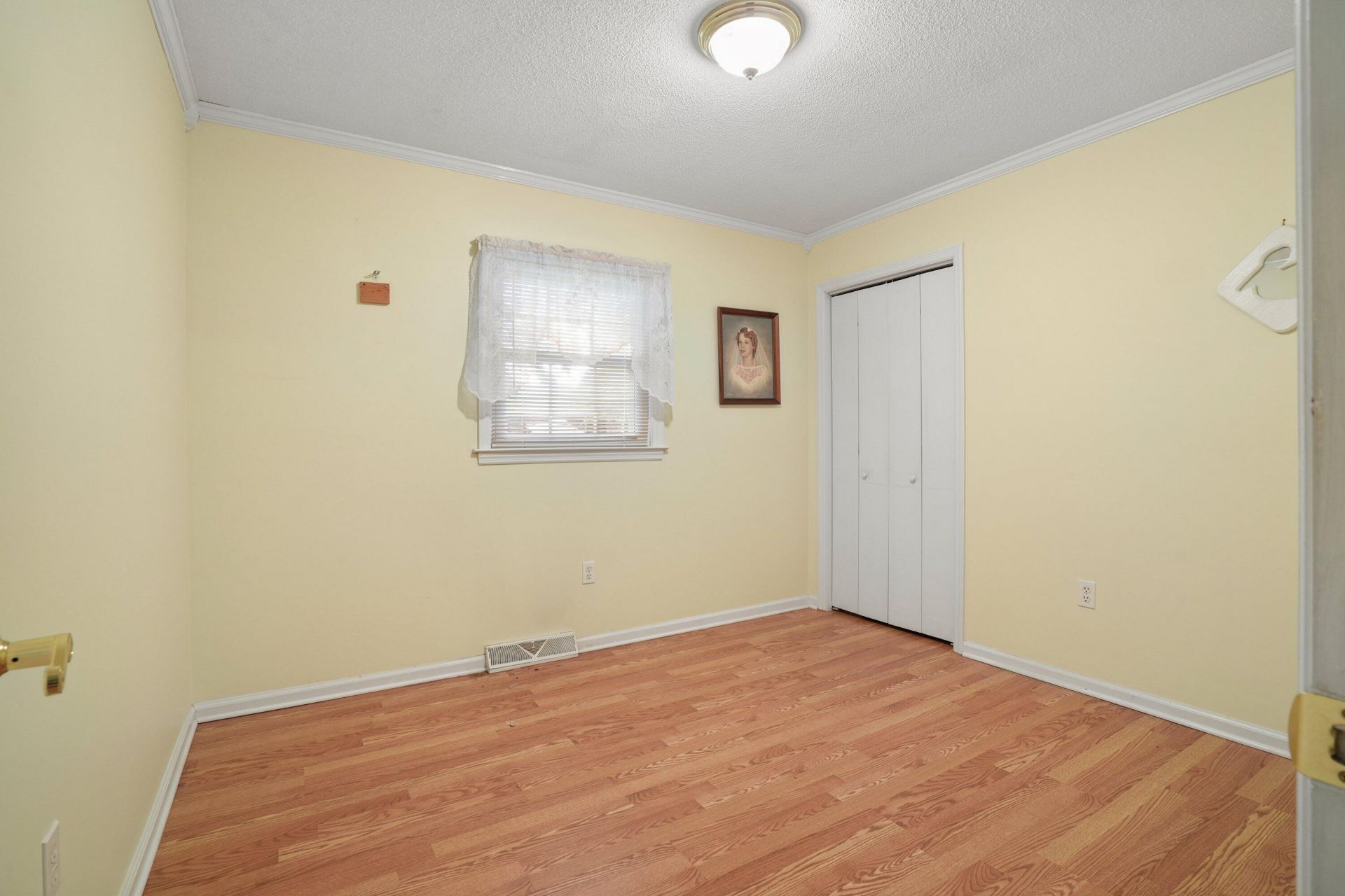 5326 Edith Street Photo 18