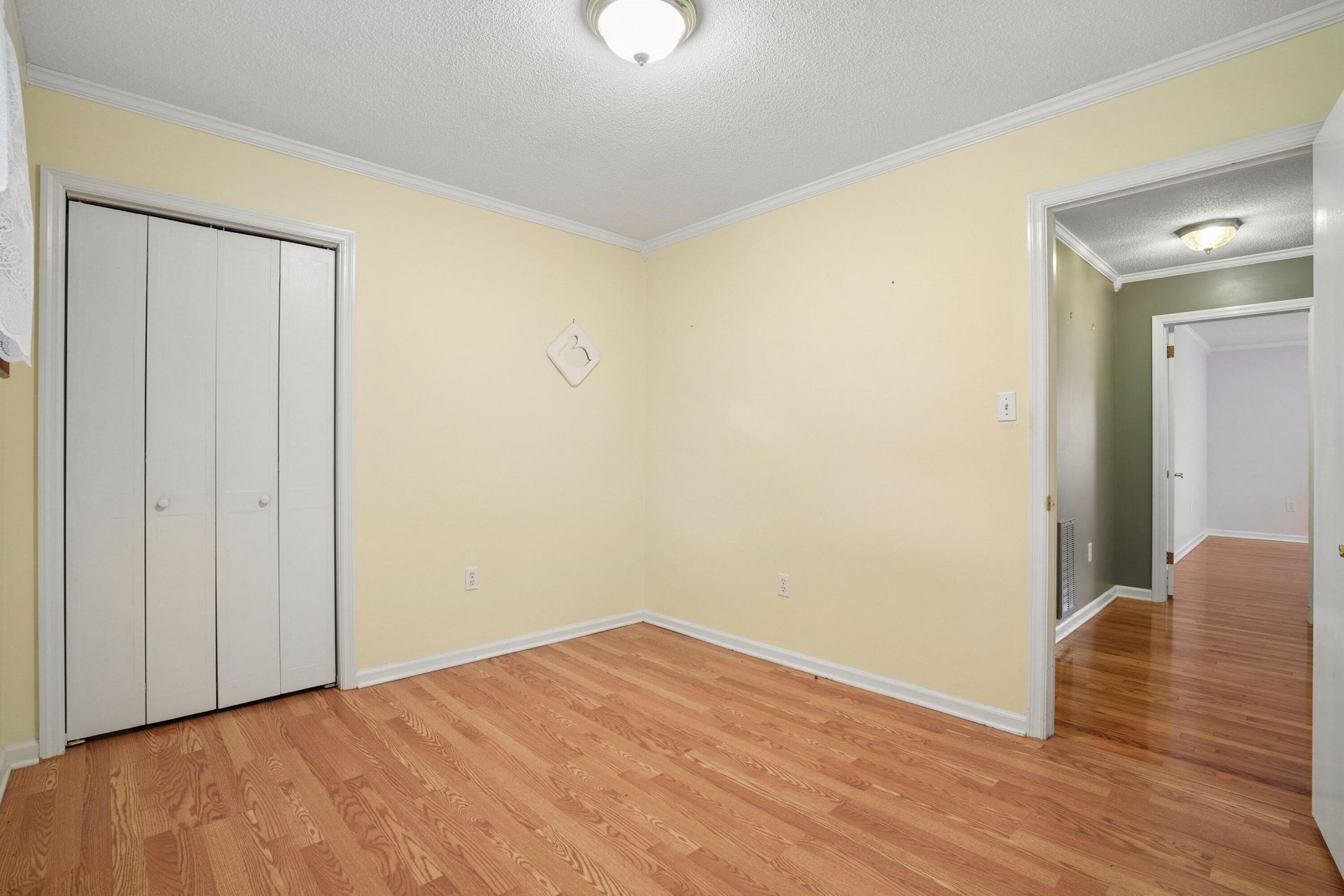 5326 Edith Street Photo 19