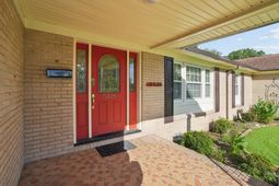 5326 Edith Street photo 4