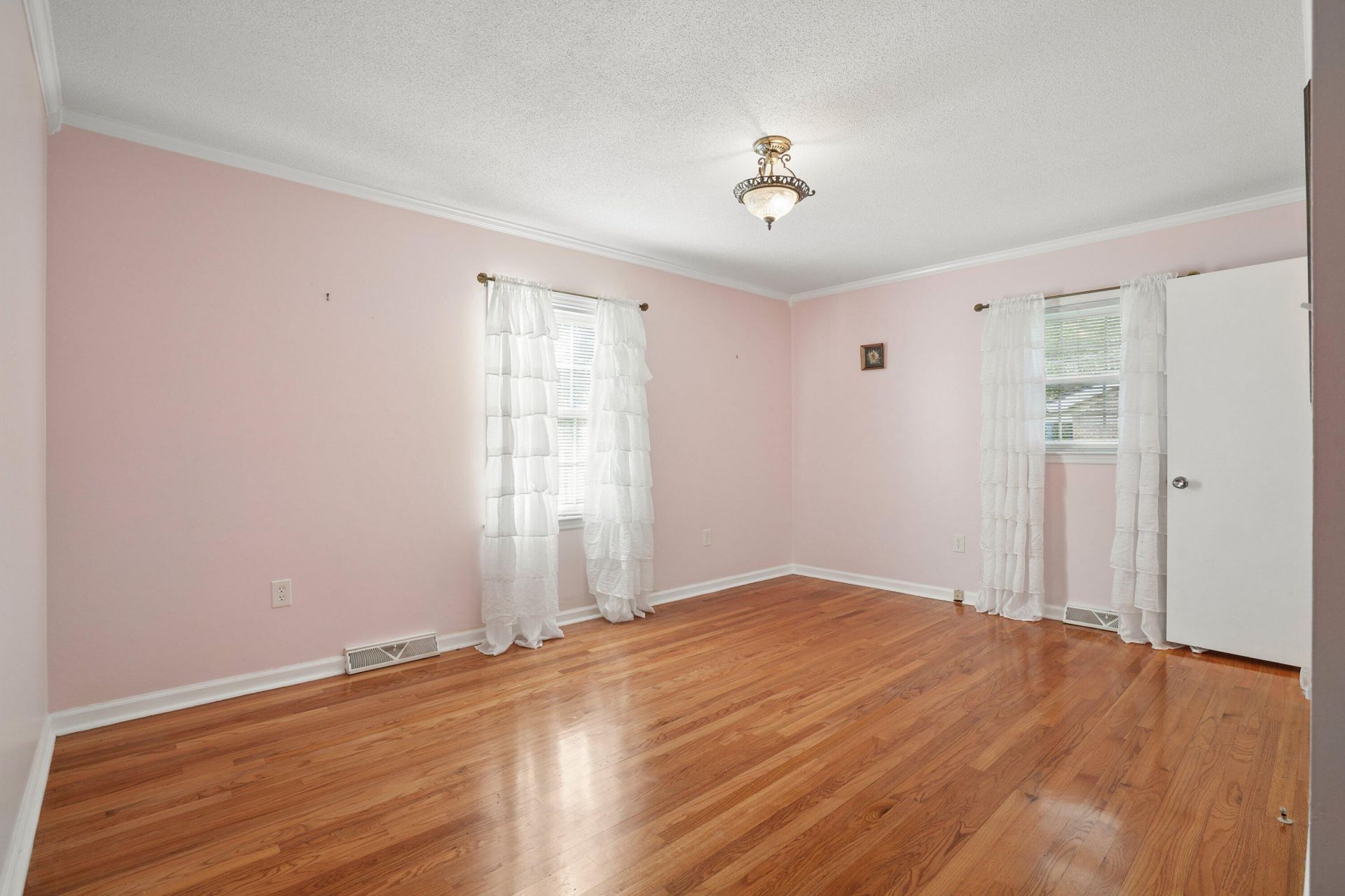 5326 Edith Street Photo 20