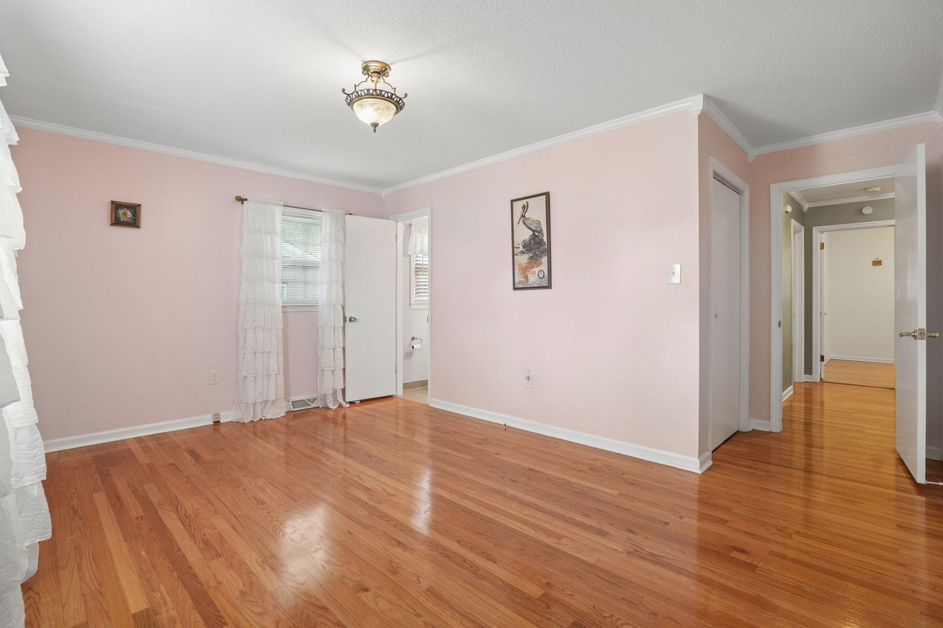 5326 Edith Street Photo 21