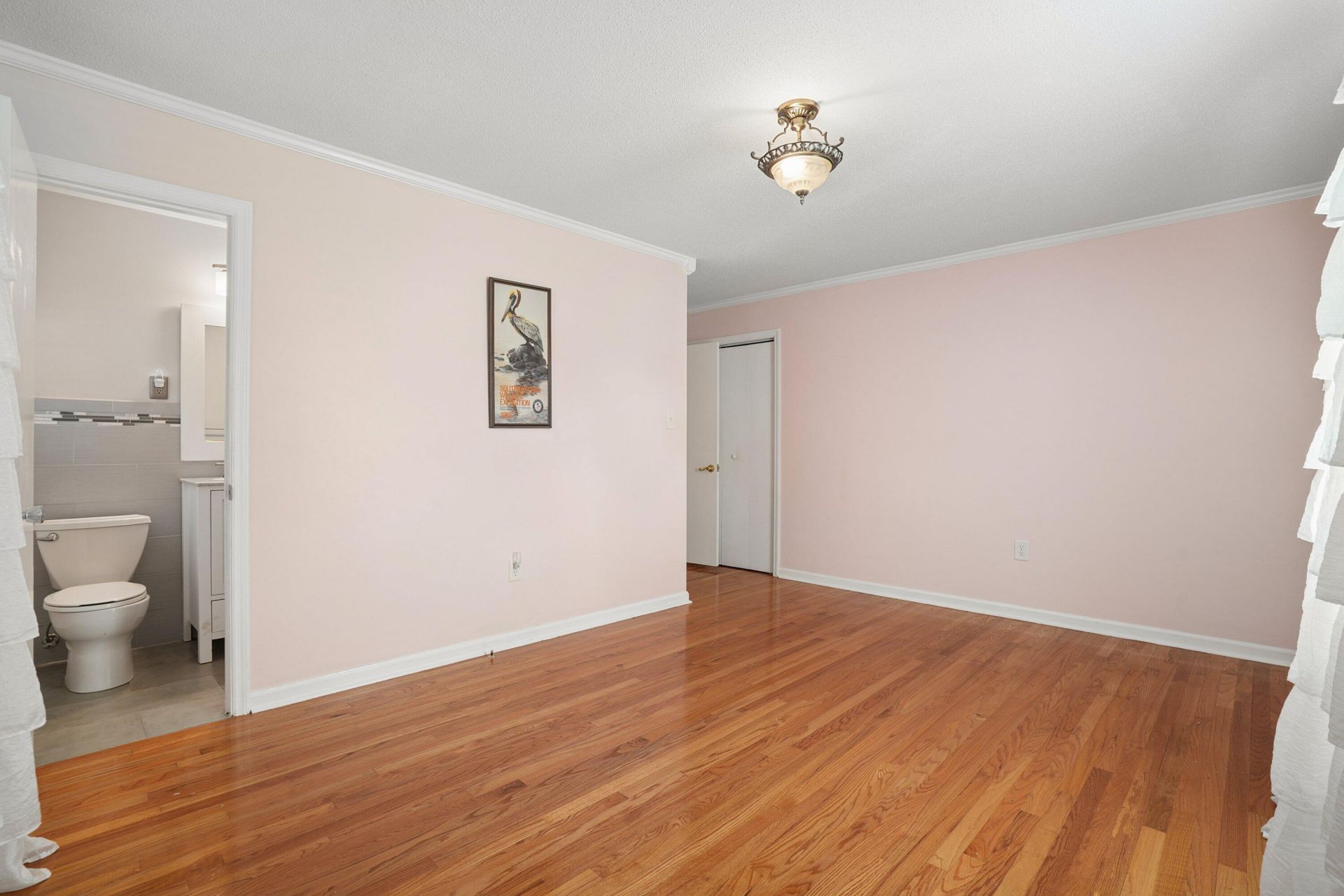 5326 Edith Street Photo 22