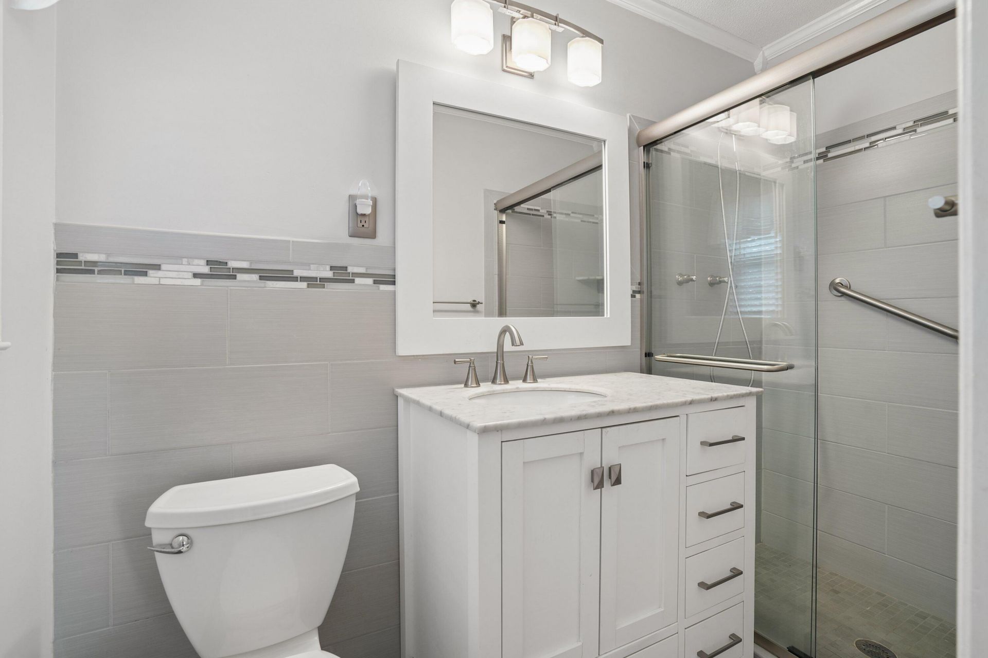 5326 Edith Street Photo 23