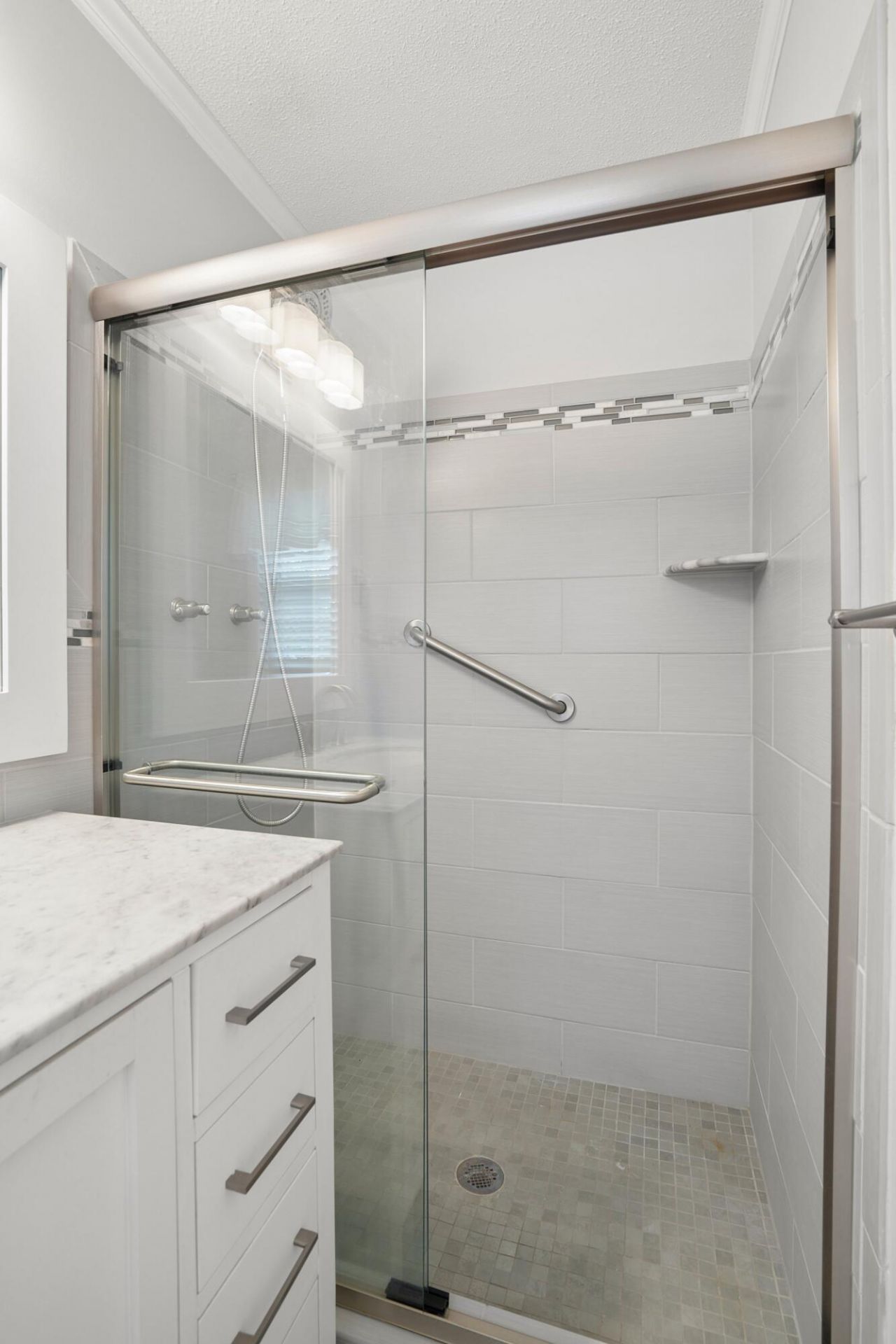 5326 Edith Street Photo 24