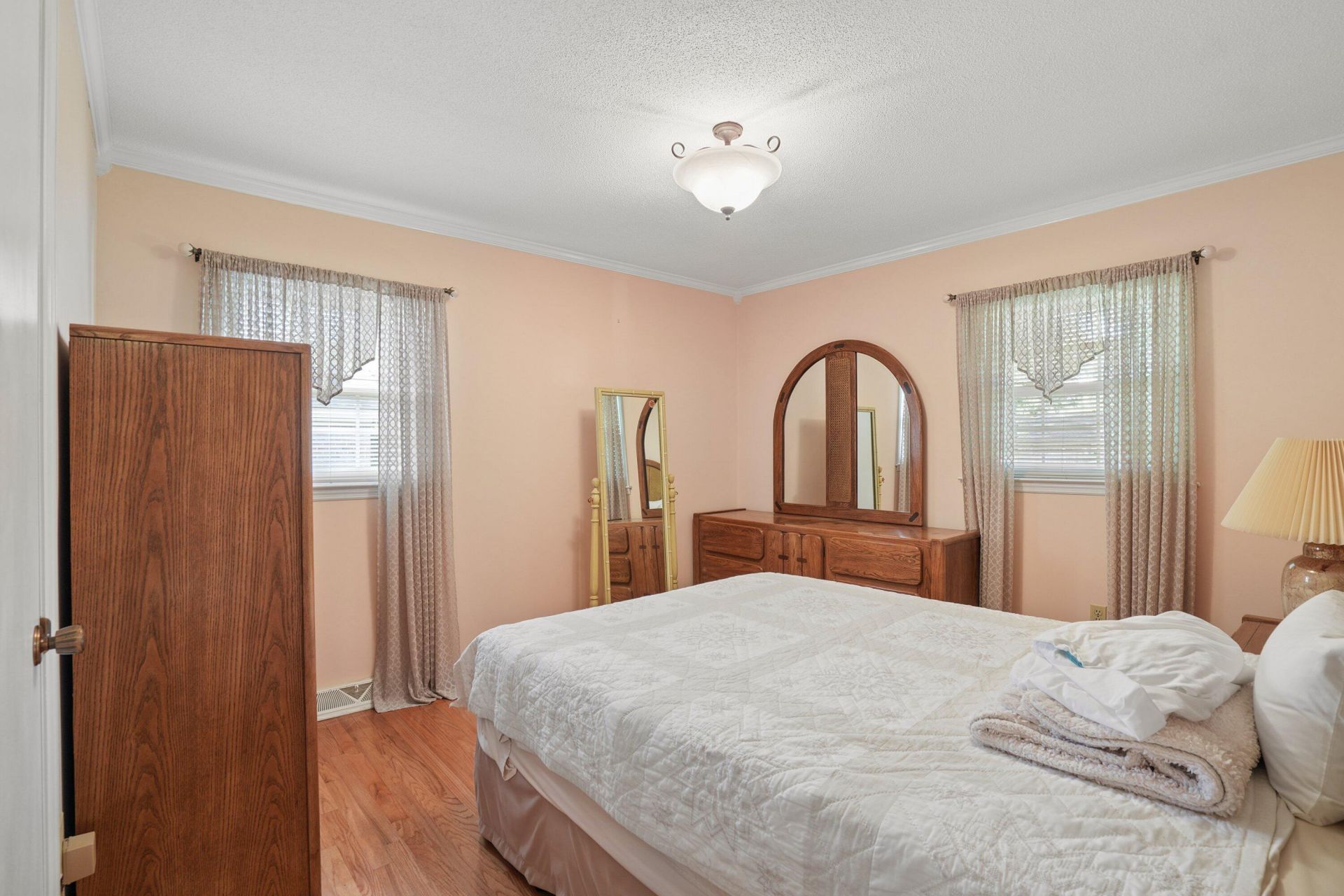 5326 Edith Street Photo 25