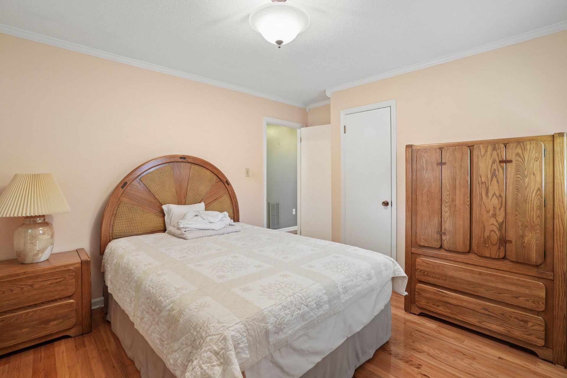 5326 Edith Street Photo 26