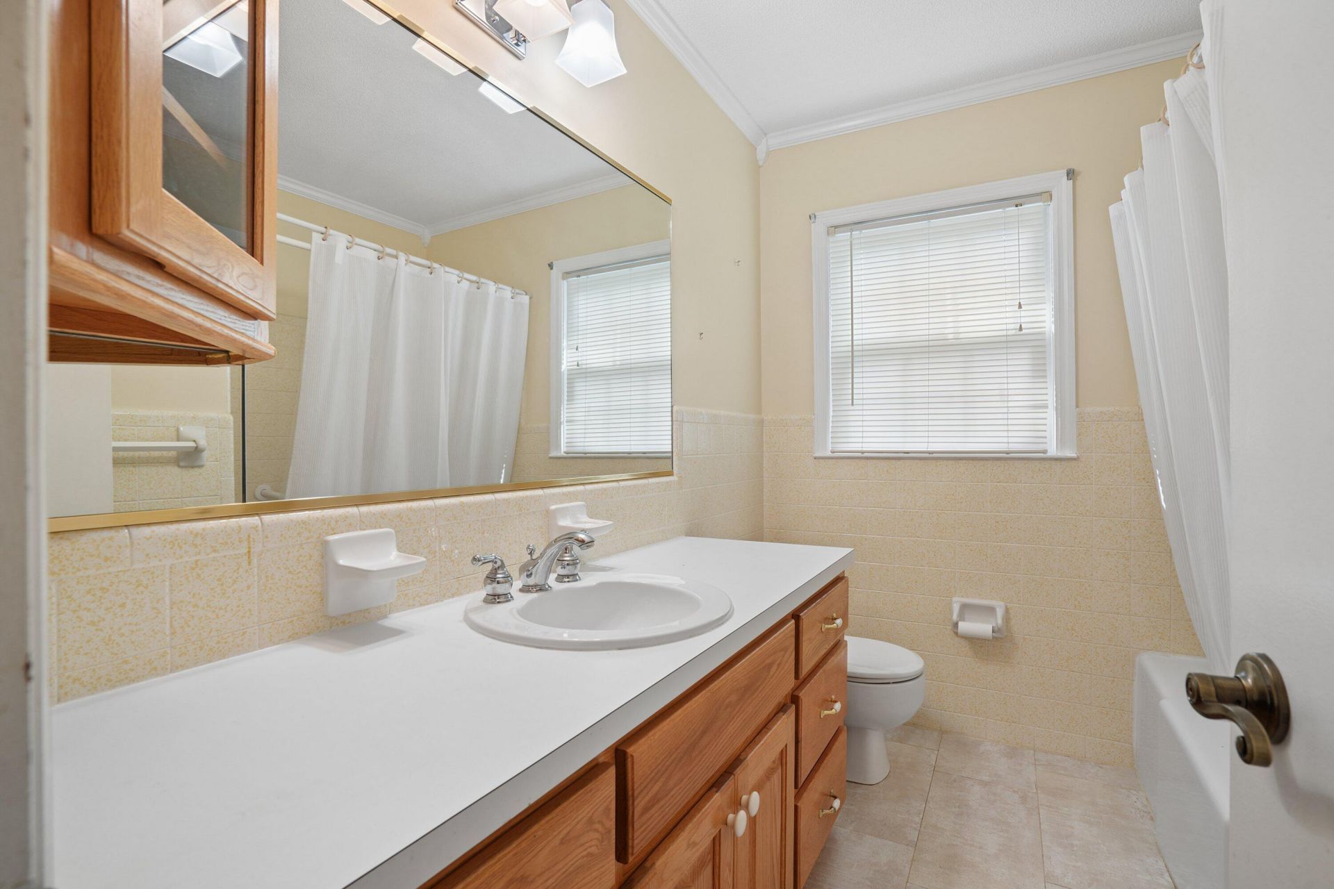 5326 Edith Street Photo 27