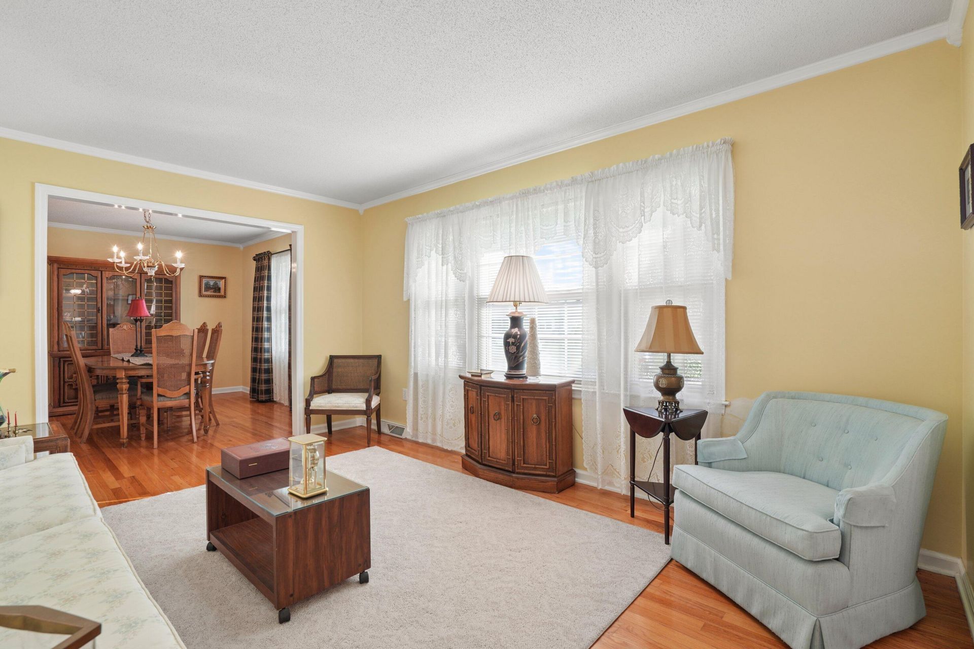 5326 Edith Street Photo 29