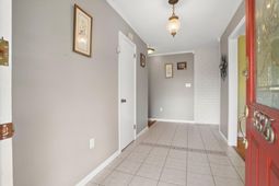 5326 Edith Street photo 4