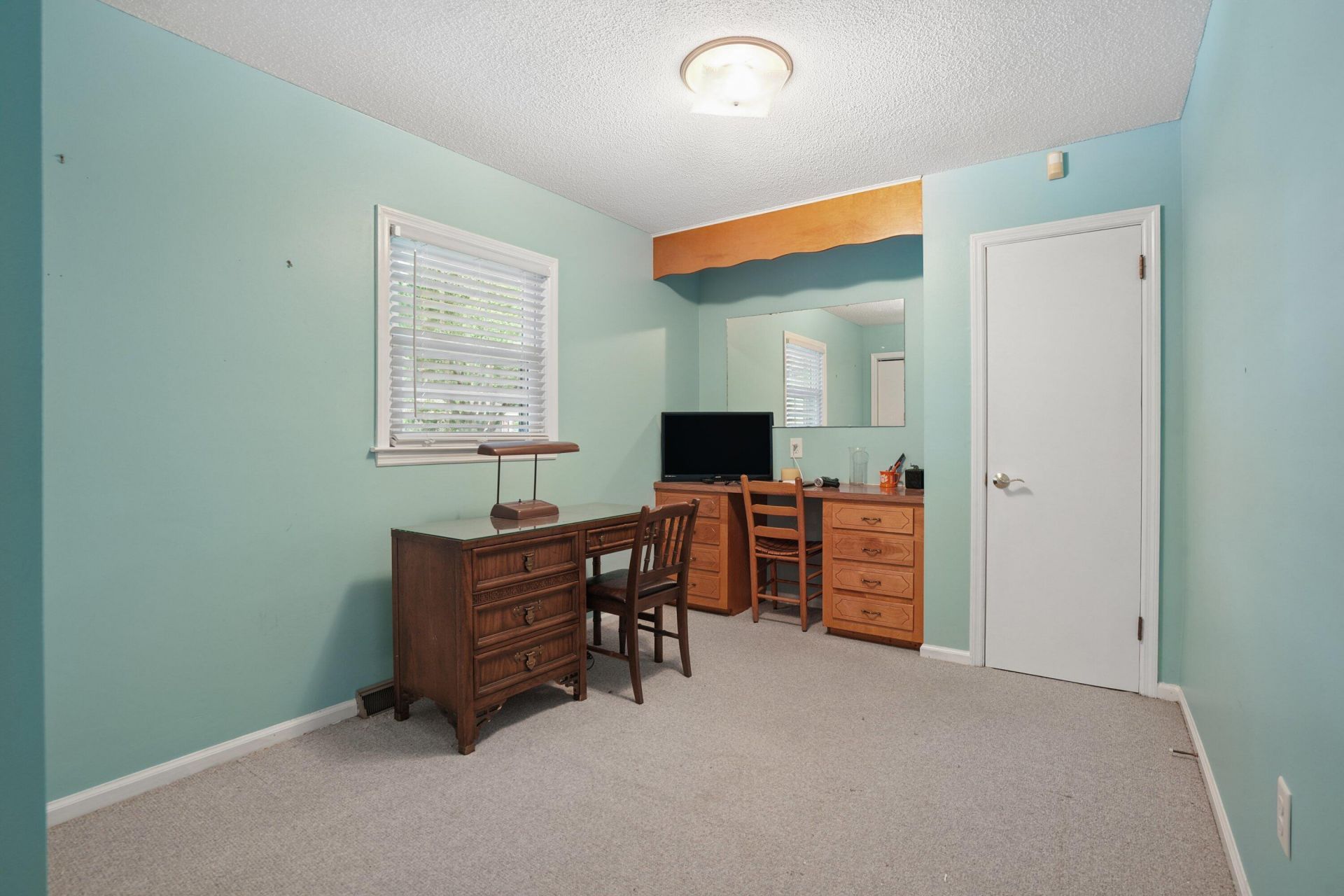 5326 Edith Street Photo 30