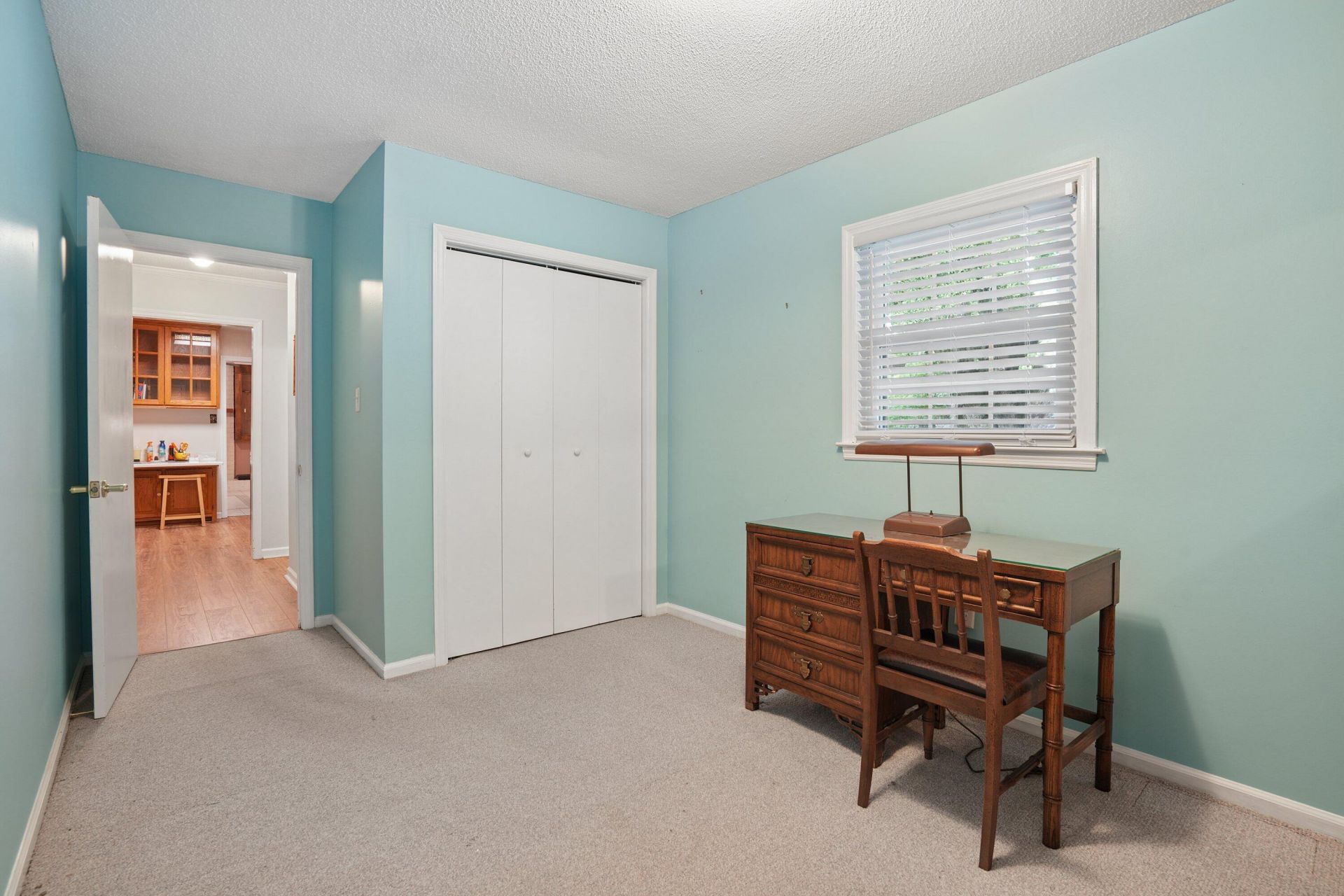 5326 Edith Street Photo 31