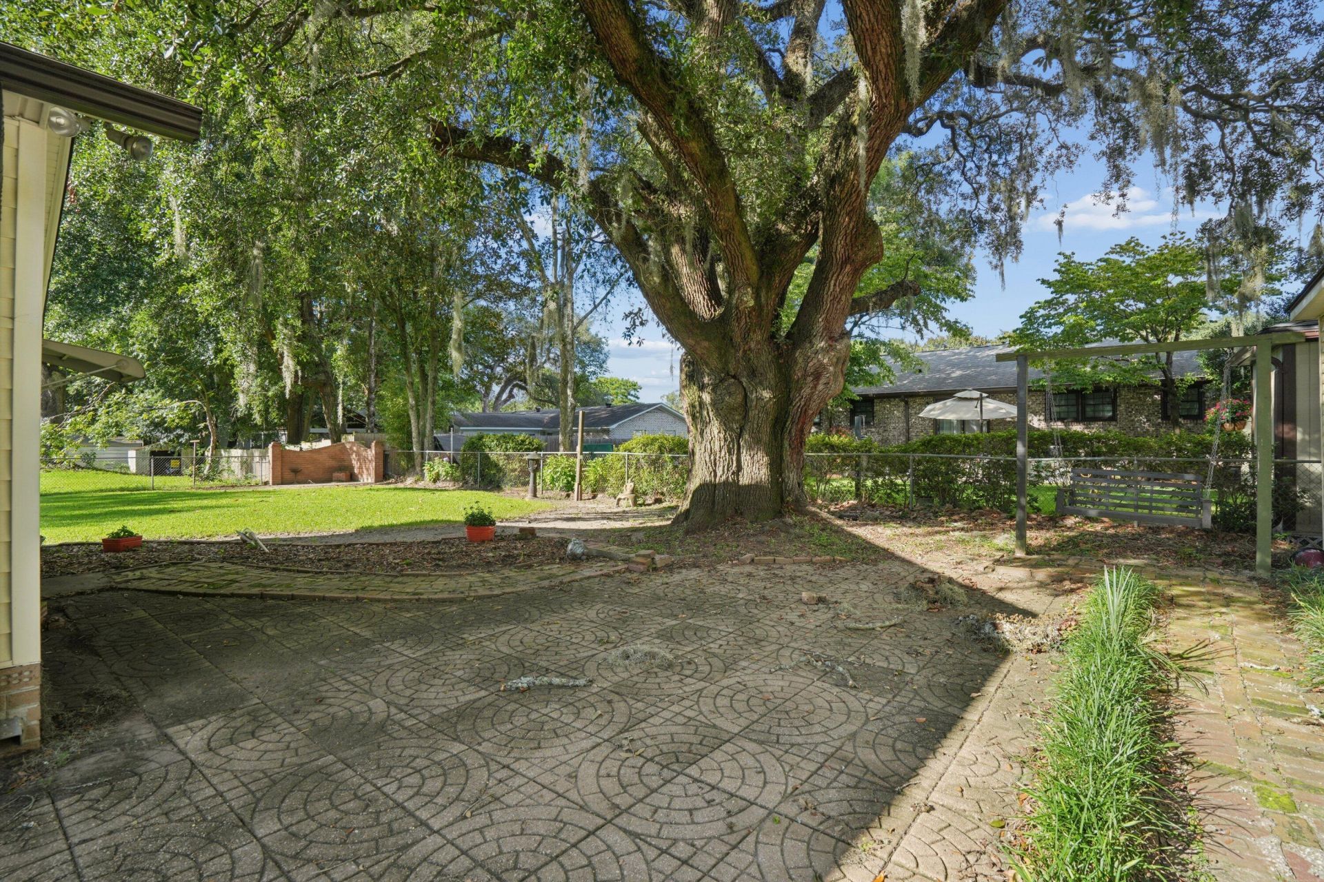 5326 Edith Street Photo 33
