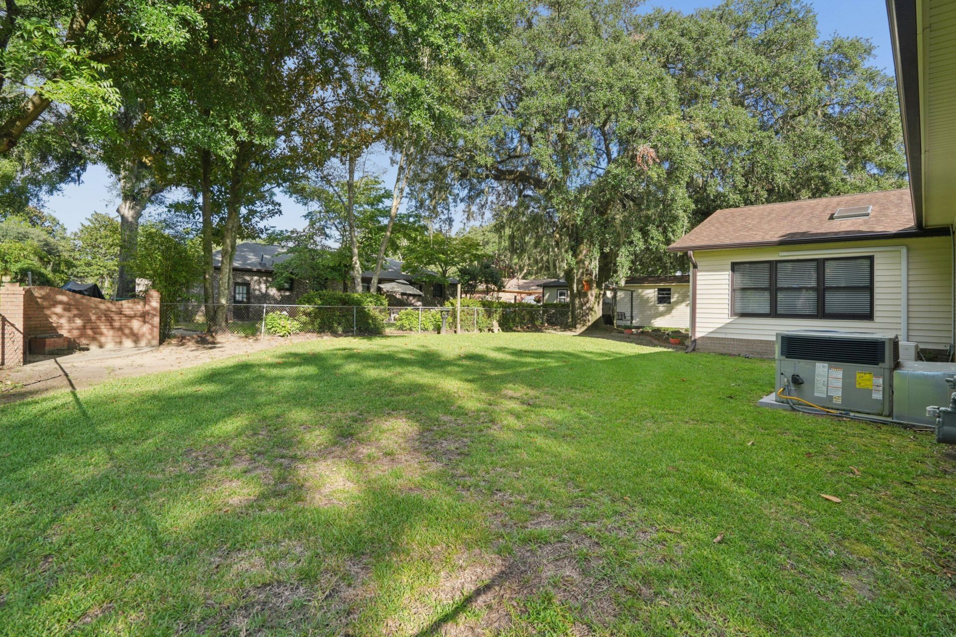5326 Edith Street Photo 35