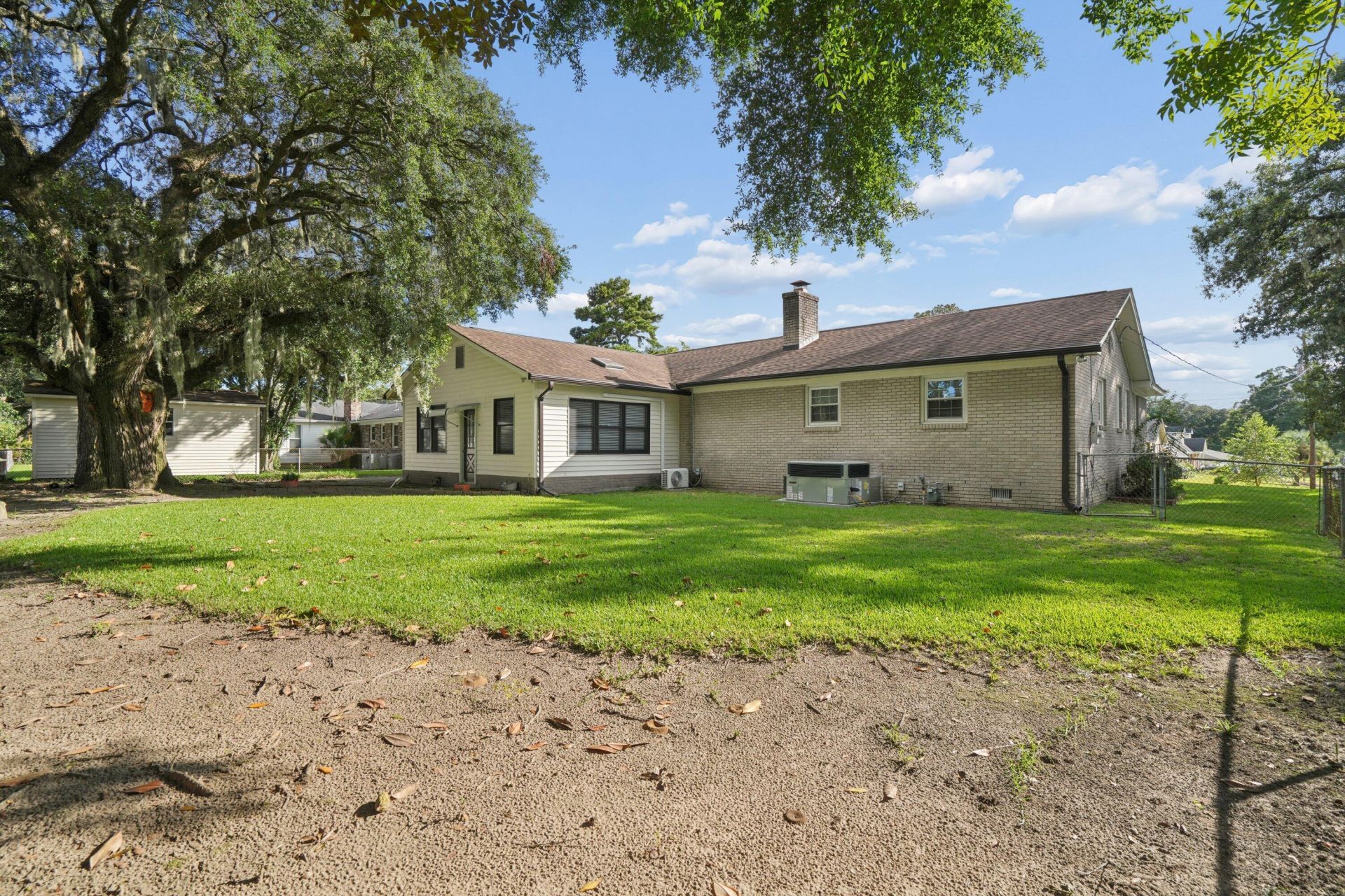 5326 Edith Street Photo 36