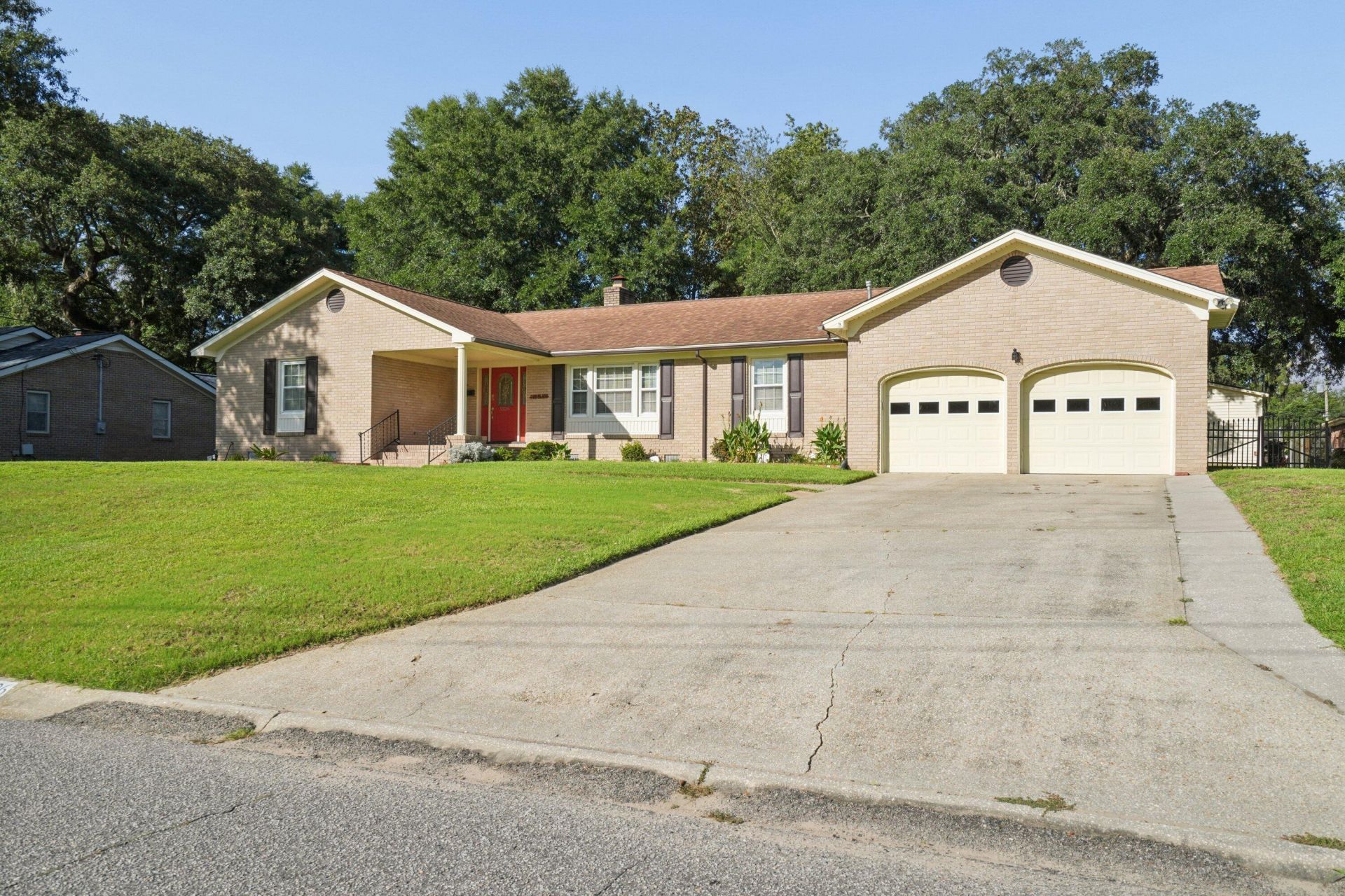 5326 Edith Street Photo 37